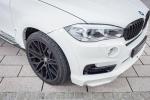 BMW X5 by Kelleners Sport 2014 года